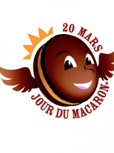 20-mars-jour-du-macaron-3120